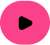 play-icon-img